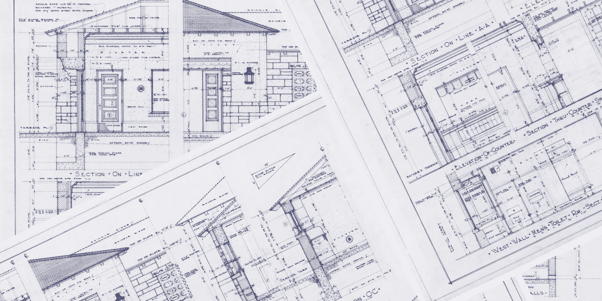 Building Permit Application