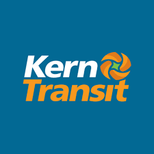 Kern Transit